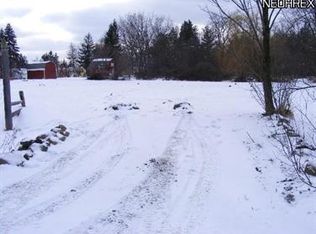 11550 Kristine Dr, Chesterland, OH 44026