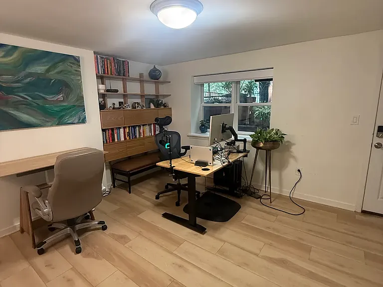 140 Garden St #5 — Photo 42