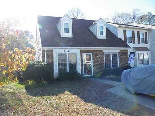 1st image of 4037 Reese Dr S