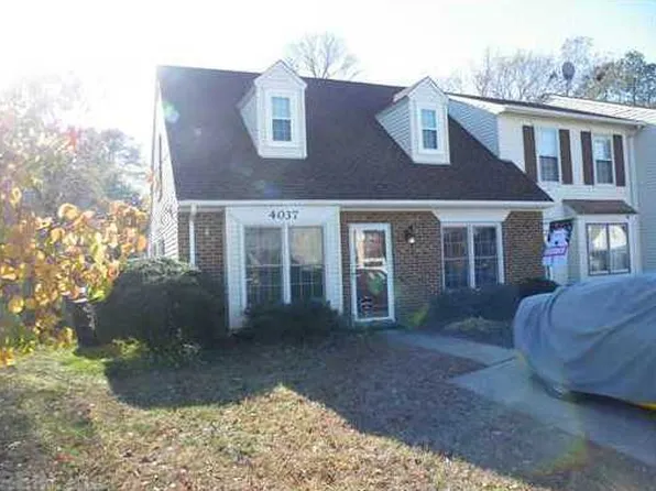 4037 Reese Dr S, Portsmouth, VA 23703