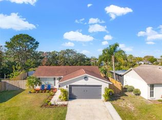 3133 Covina St, New Port Richey, FL 34655