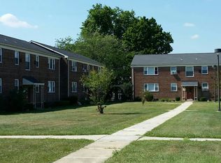 44 Mount Vernon Ter, Waynesboro, PA 17268