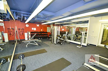 Rented by Bona Tierra