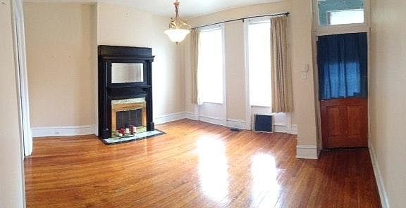2nd image of 3655 Shenandoah Ave