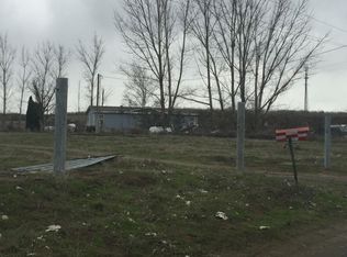 441 Tuck Rd, Eltopia, WA 99330