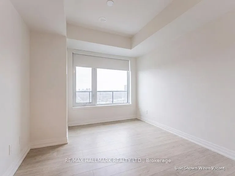 10 Rouge Valley Dr #525A — Photo 10