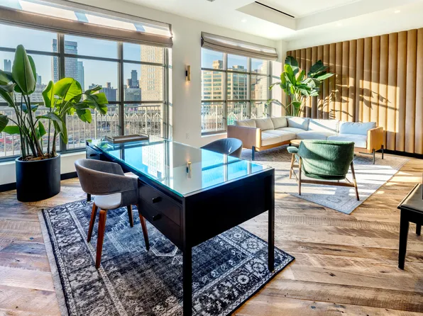 115 York Street image 25 of 42