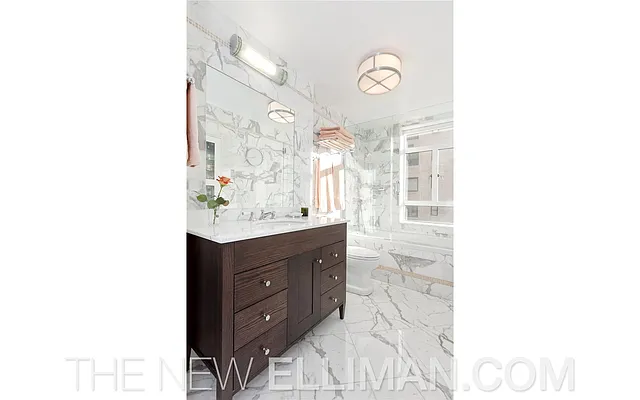 Sold by Douglas Elliman | media 15