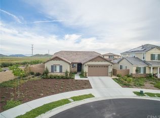 29983 Loy Dr, Menifee, CA 92585