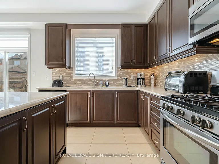 5520 Meadowcrest Ave — Photo 14
