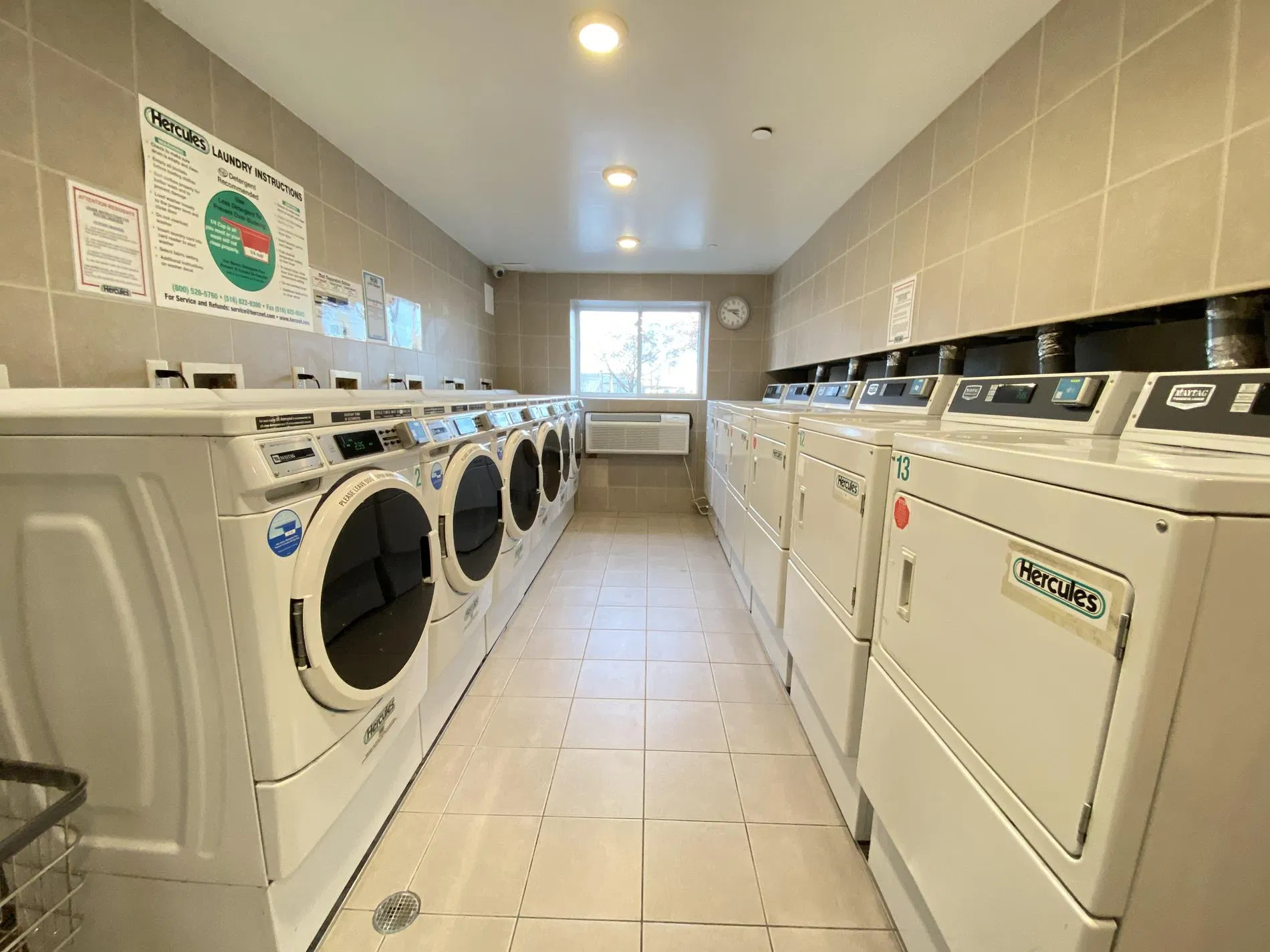 2955 Shell Road #3D in Coney Island, Brooklyn | StreetEasy