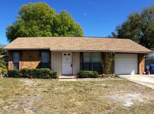 3208 Seven Springs Blvd, New Port Richey, FL 34655