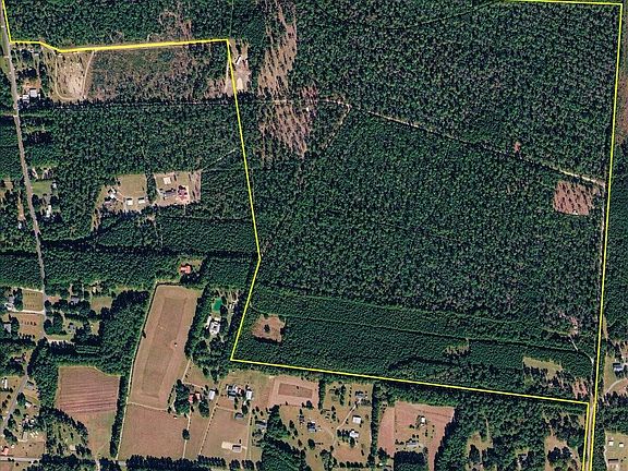 2nd image of 0 Rice Rd