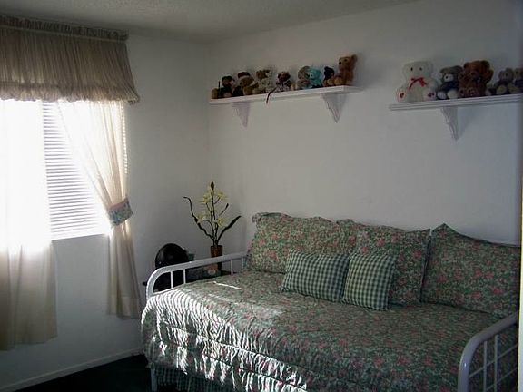 5th image of 39737 Road 274 Spc 50