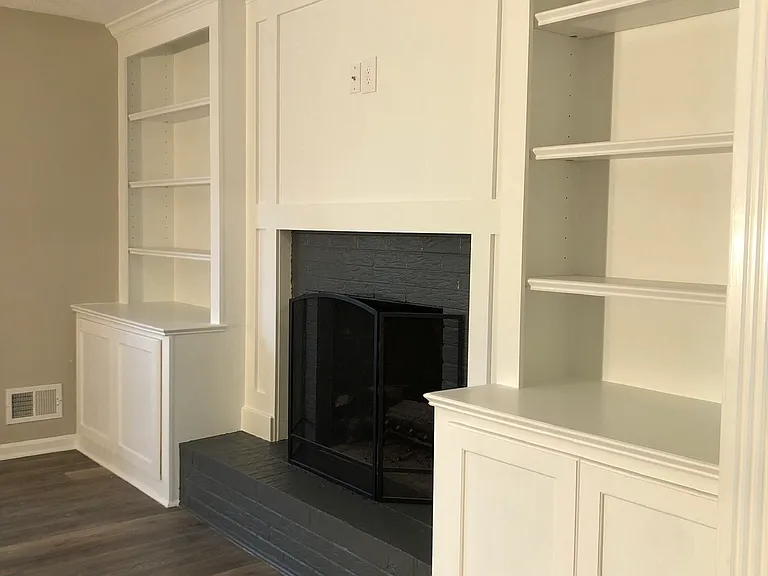 1000 Harmony Landing Rd — Photo 10