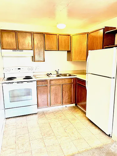 875 Alpine Ave #14 Photo 1