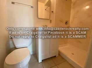 1741 Martin Luther King Jr Way #A7, Berkeley, CA 94709