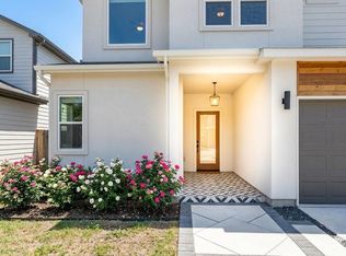 2006 Sl Davis Ave #2, Austin, TX 78702