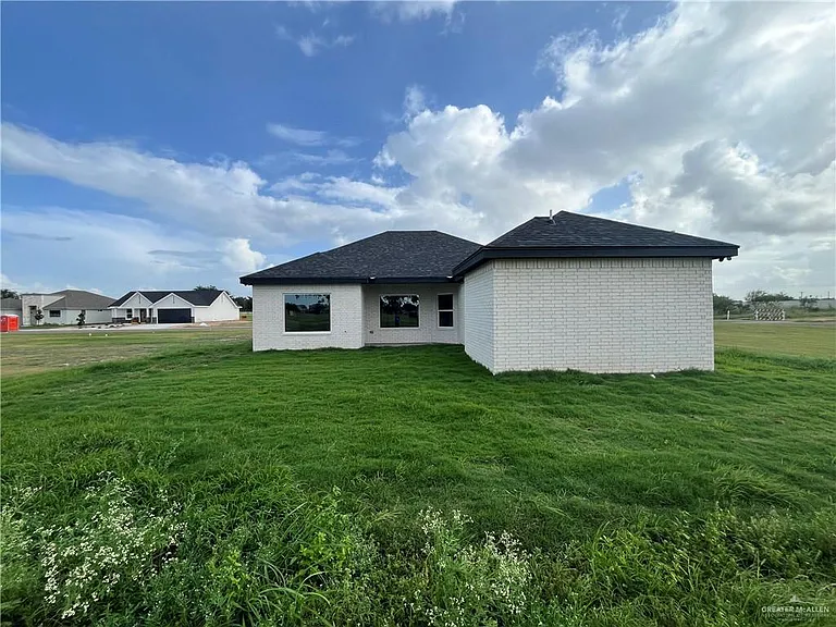 3125 Fairway Dr — Photo 9