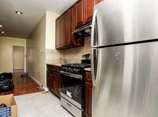 1738 Stephen St APT 2R, Flushing, NY 11385