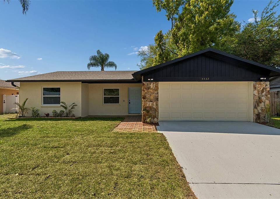 1st image of 5522 Pentail Cir