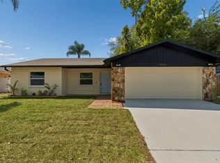 5522 Pentail Cir, Tampa, FL 33625