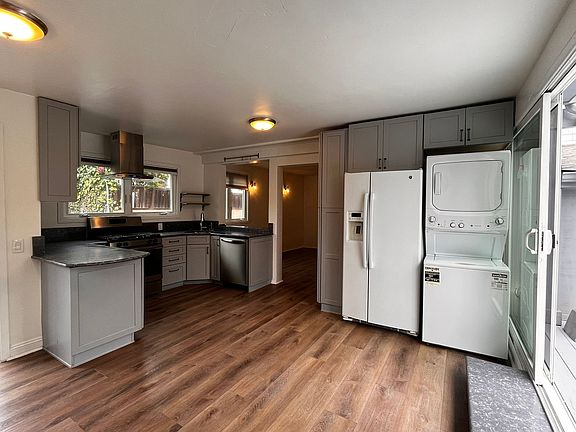 5th image of 31863 8th Ave #3
