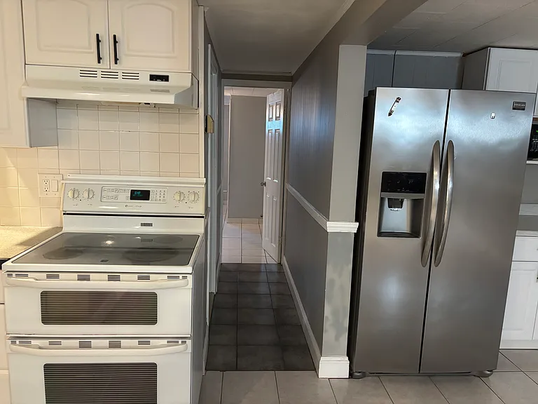 71 Leitha Dr — Photo 3