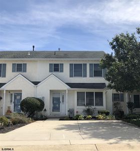 322 Arbegast Dr, Brigantine, NJ, 08203