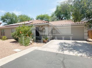 3945 S Illinois St, Chandler, AZ 85248