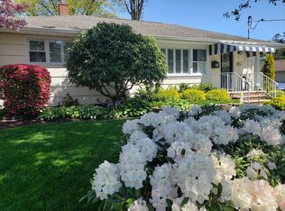 29 Alyson Pl, Bloomfield, NJ 07003