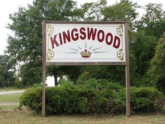 1st image of 333 Knights Cir
