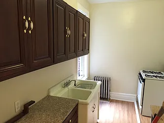 Rented by A Class Realty Long Island City LLC