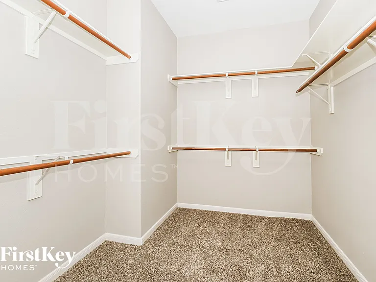 66 N Planchard Cir — Photo 17