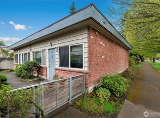 8821 35th Ave SW, Seattle, WA 98126
