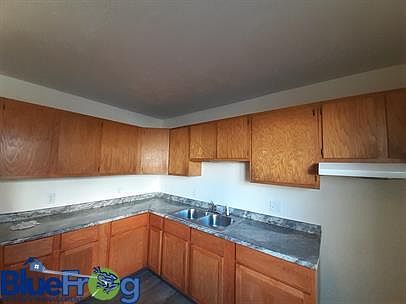 2nd image of 1000 Plank Rd #13761415