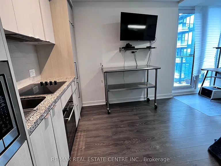 115 Blue Jays Way #4811 — Photo 3