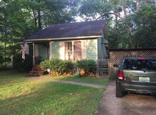 133 Daly St, Birmingham, AL 35210