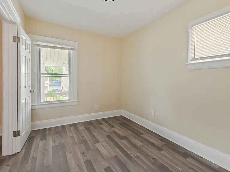 13419 Shaw Ave #B — Photo 20