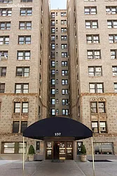 Rented by Sotheby's International Realty