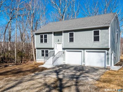 16 South Street, Brooklyn, CT, 06324