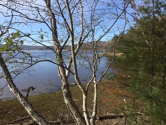 1st image of Lot 73 Rock Ledge Drive
