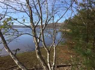 73 Rock Ledge Dr, Phippsburg, ME 04562