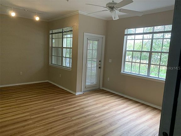 4th image of 2674 Robert Trent Jones Dr Floor 3