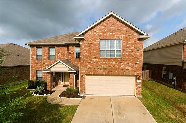 1st image of 115 Emory Fields Dr