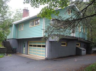 738 Blue Mountain Rd, Saugerties, NY 12477