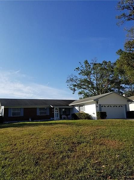 1st image of 5814 Fernhill Dr