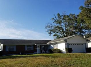 5814 Fernhill Dr, Orlando, FL 32808