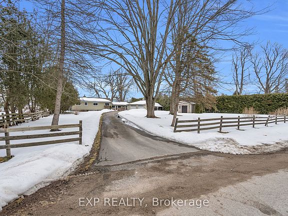 5th image of 561 Duclos Point Rd