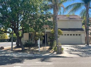 1100 Tern Way, Patterson, CA 95363